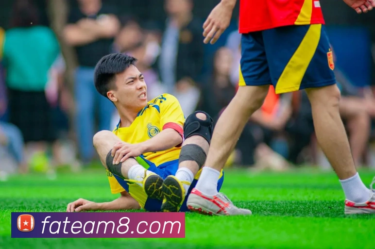 九游会官网平台生态图