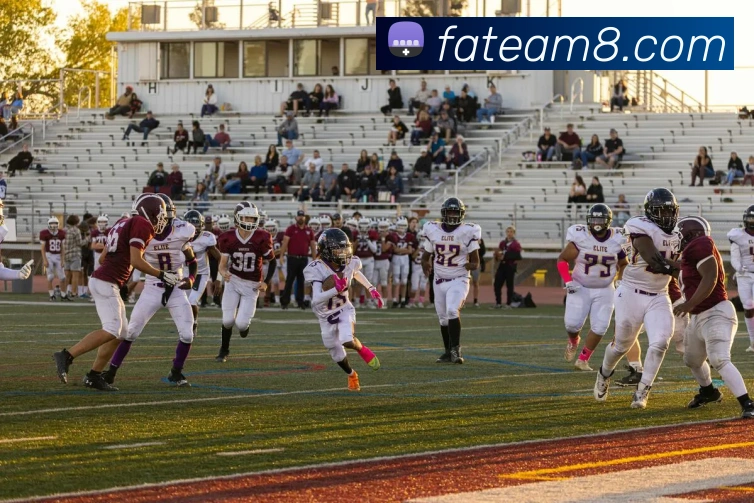 九游会官网全站App