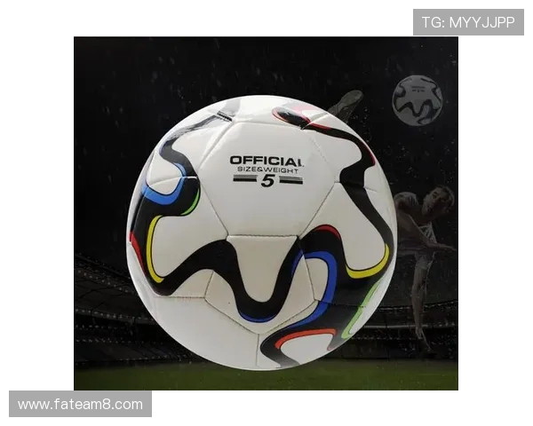 围绕卡帕足球手提包的实用潮流运动装备深度解析趋势与选购指南大全